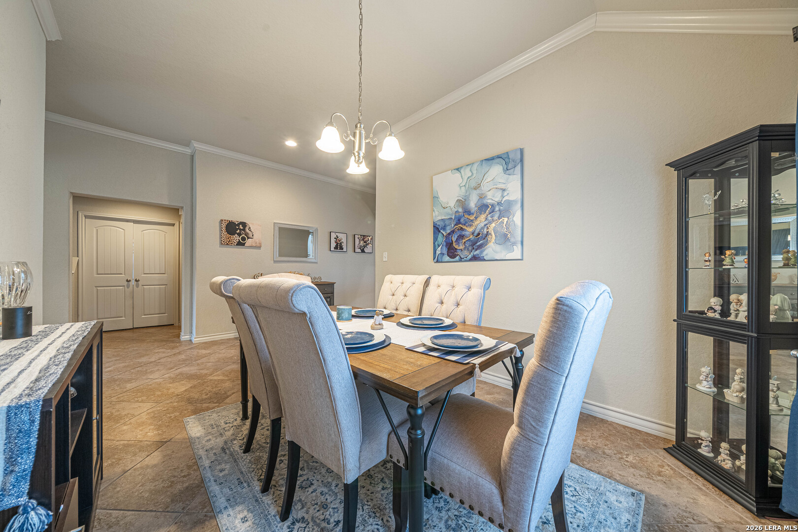 425 Cactus Flower Cibolo TX 78108