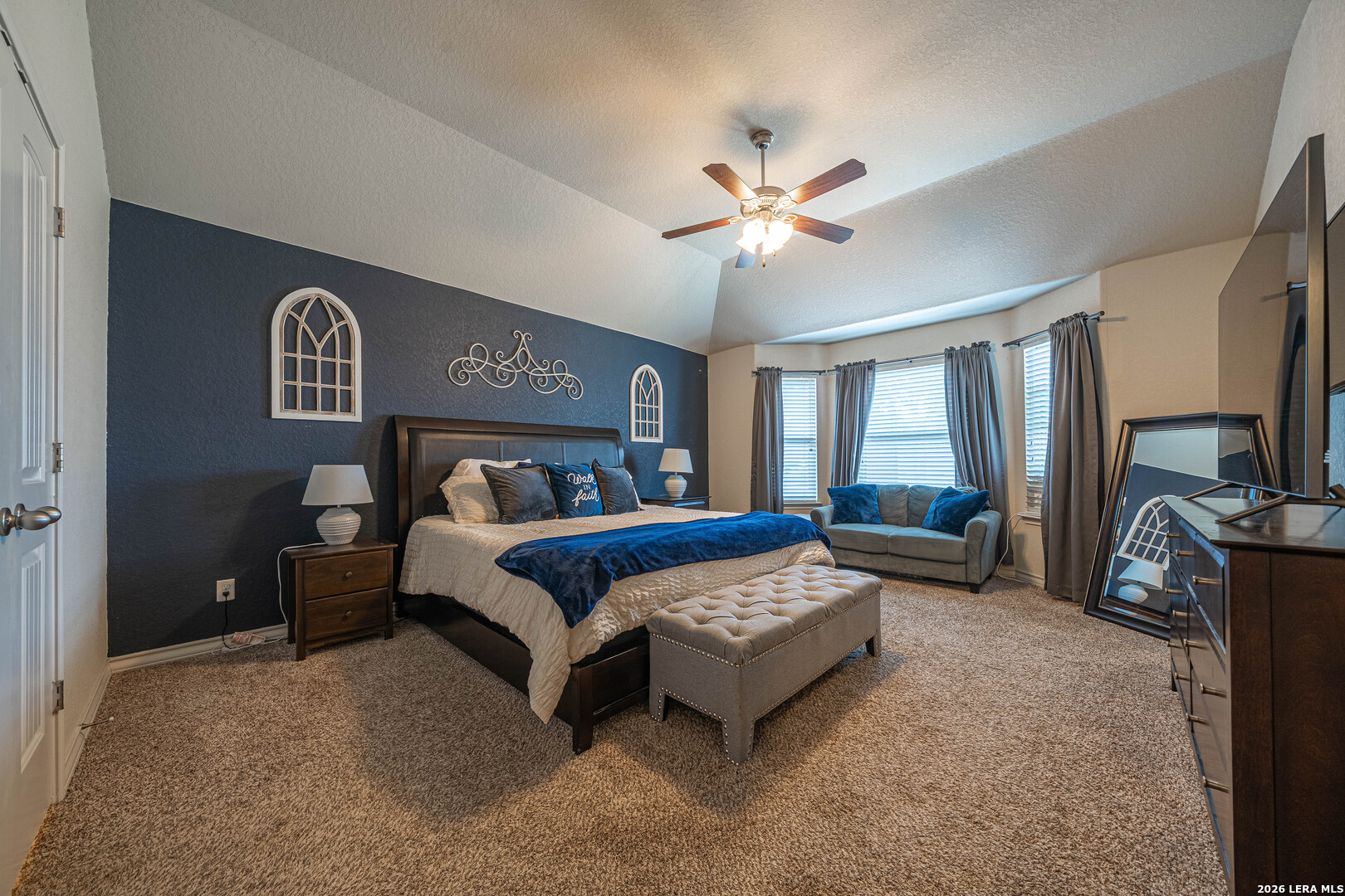 425 Cactus Flower Cibolo TX 78108