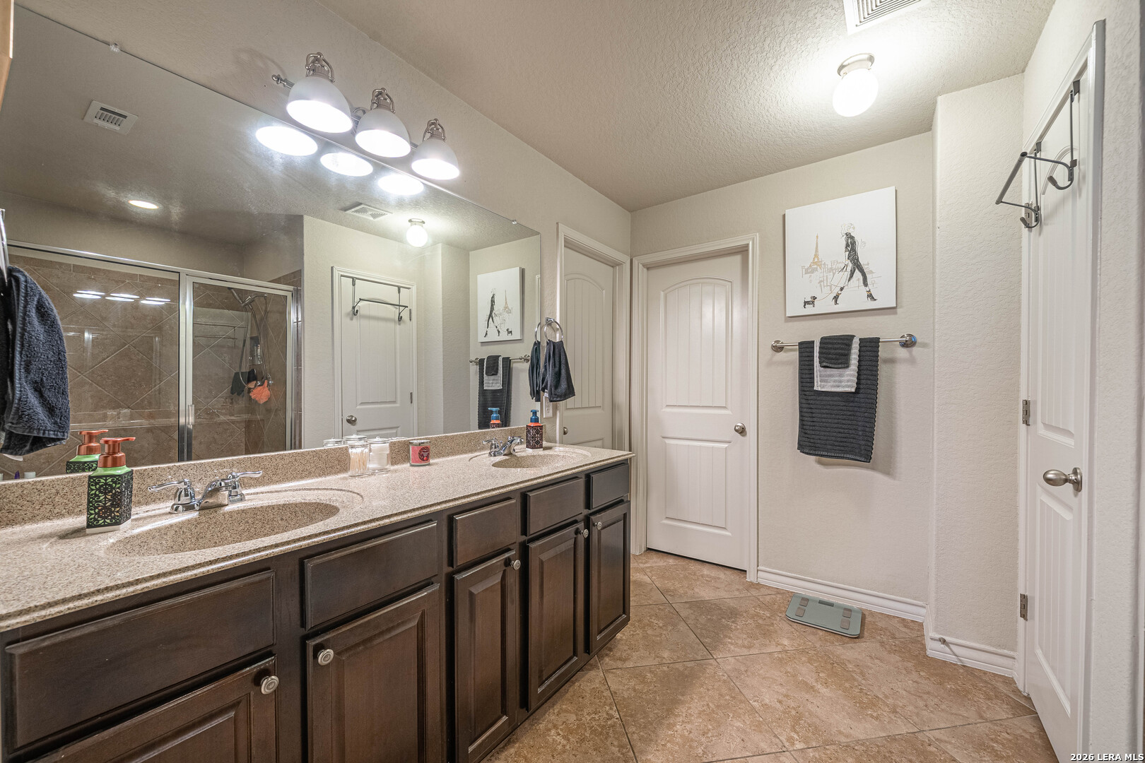 425 Cactus Flower Cibolo TX 78108