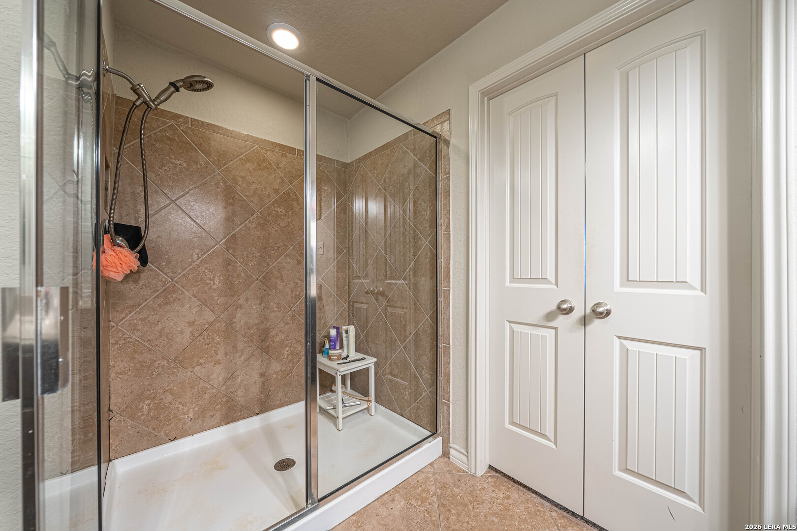 425 Cactus Flower Cibolo TX 78108