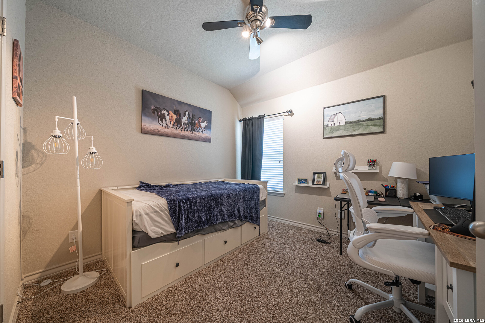 425 Cactus Flower Cibolo TX 78108