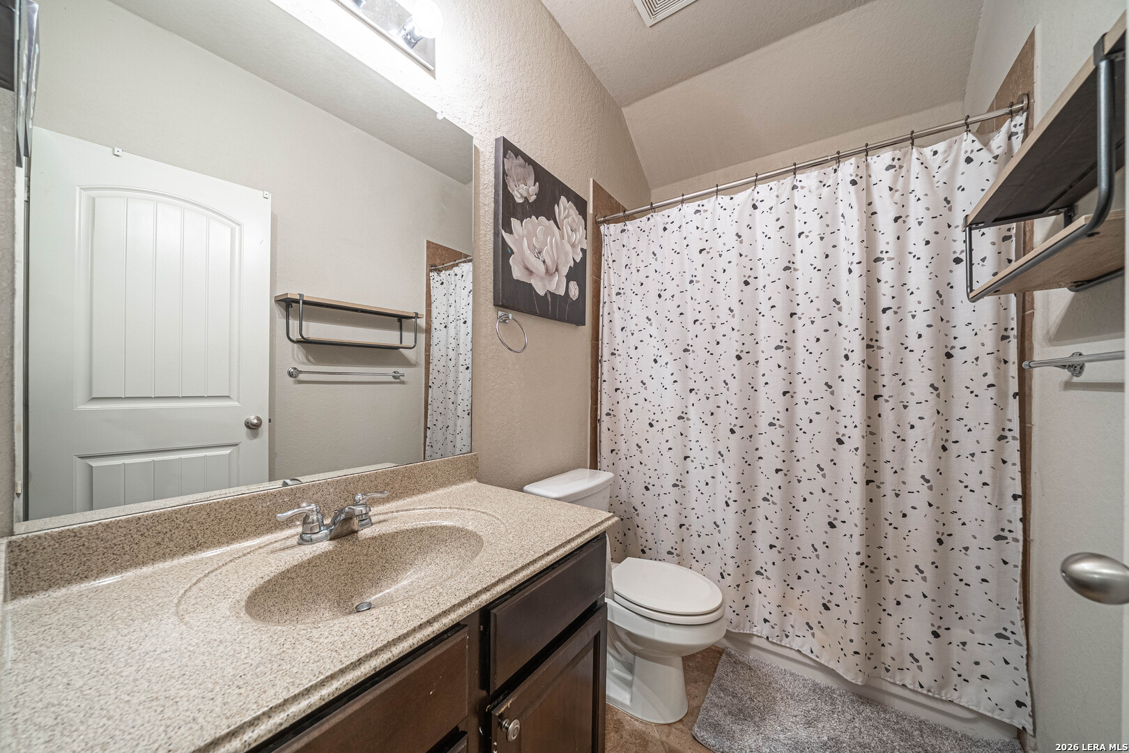 425 Cactus Flower Cibolo TX 78108