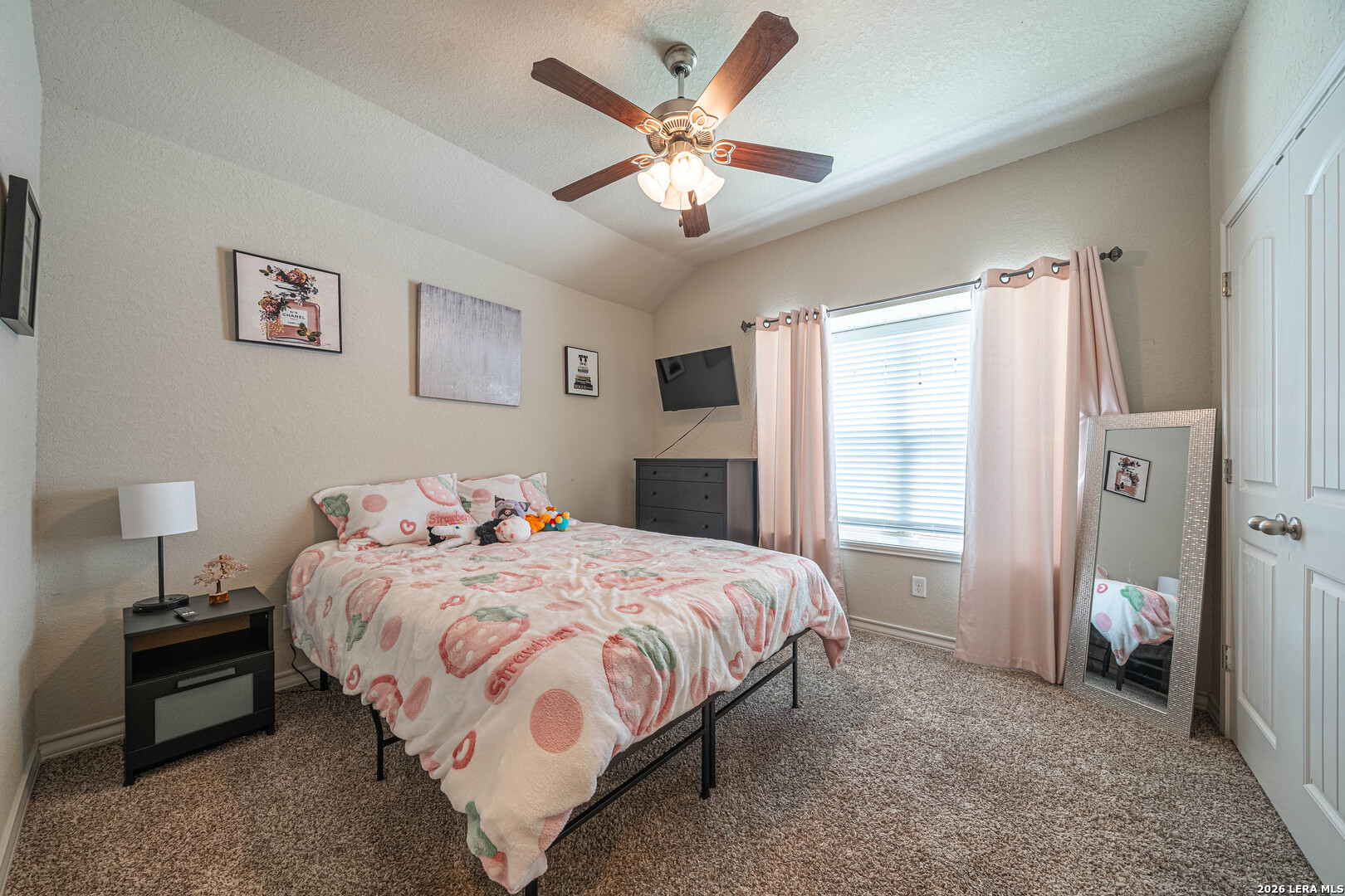 425 Cactus Flower Cibolo TX 78108