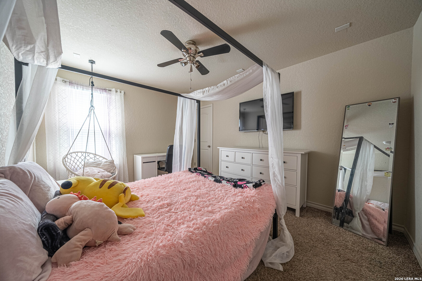 425 Cactus Flower Cibolo TX 78108
