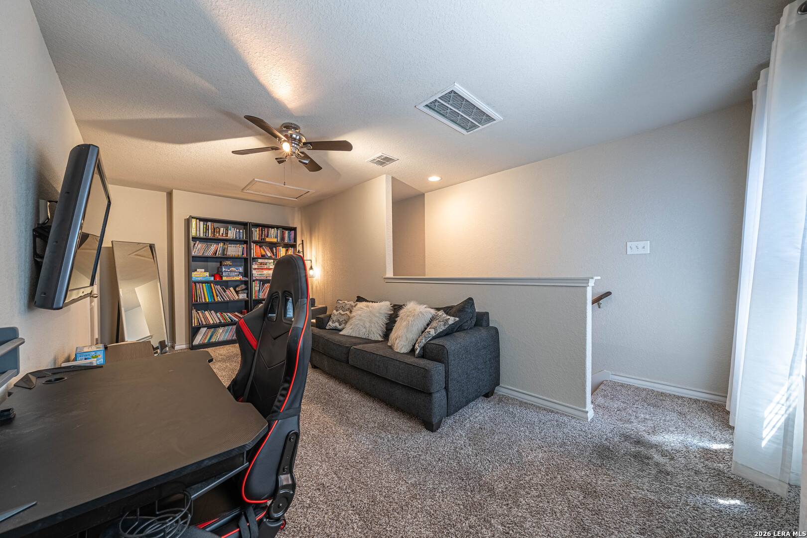 425 Cactus Flower Cibolo TX 78108
