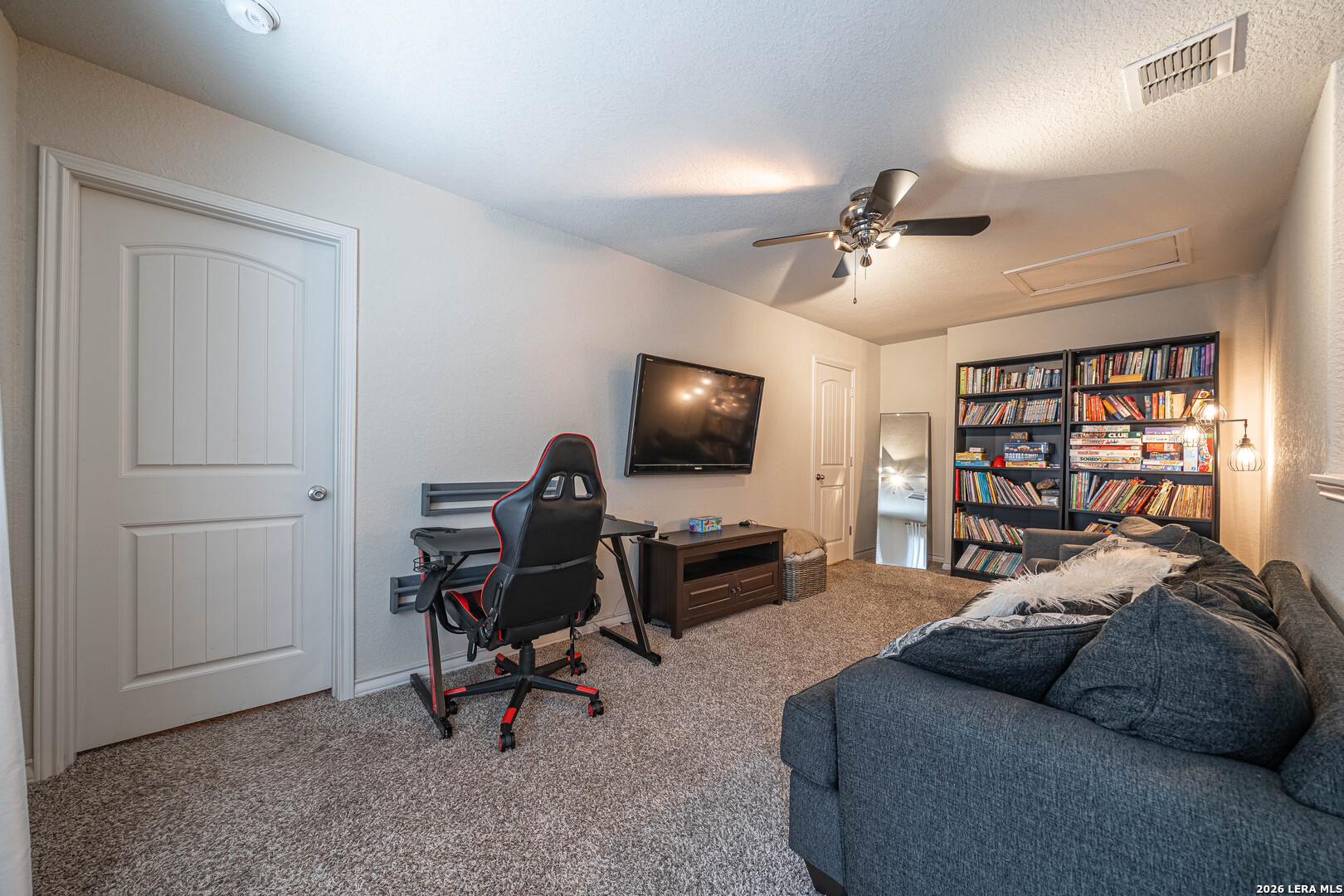 425 Cactus Flower Cibolo TX 78108