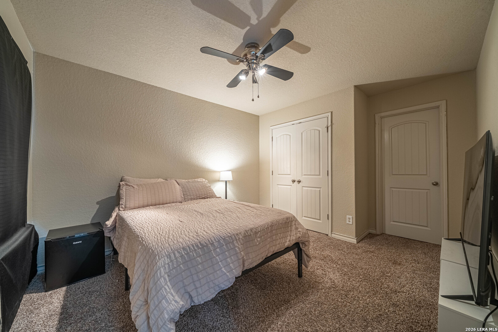 425 Cactus Flower Cibolo TX 78108