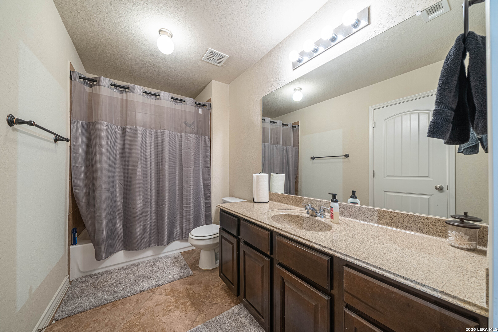 425 Cactus Flower Cibolo TX 78108