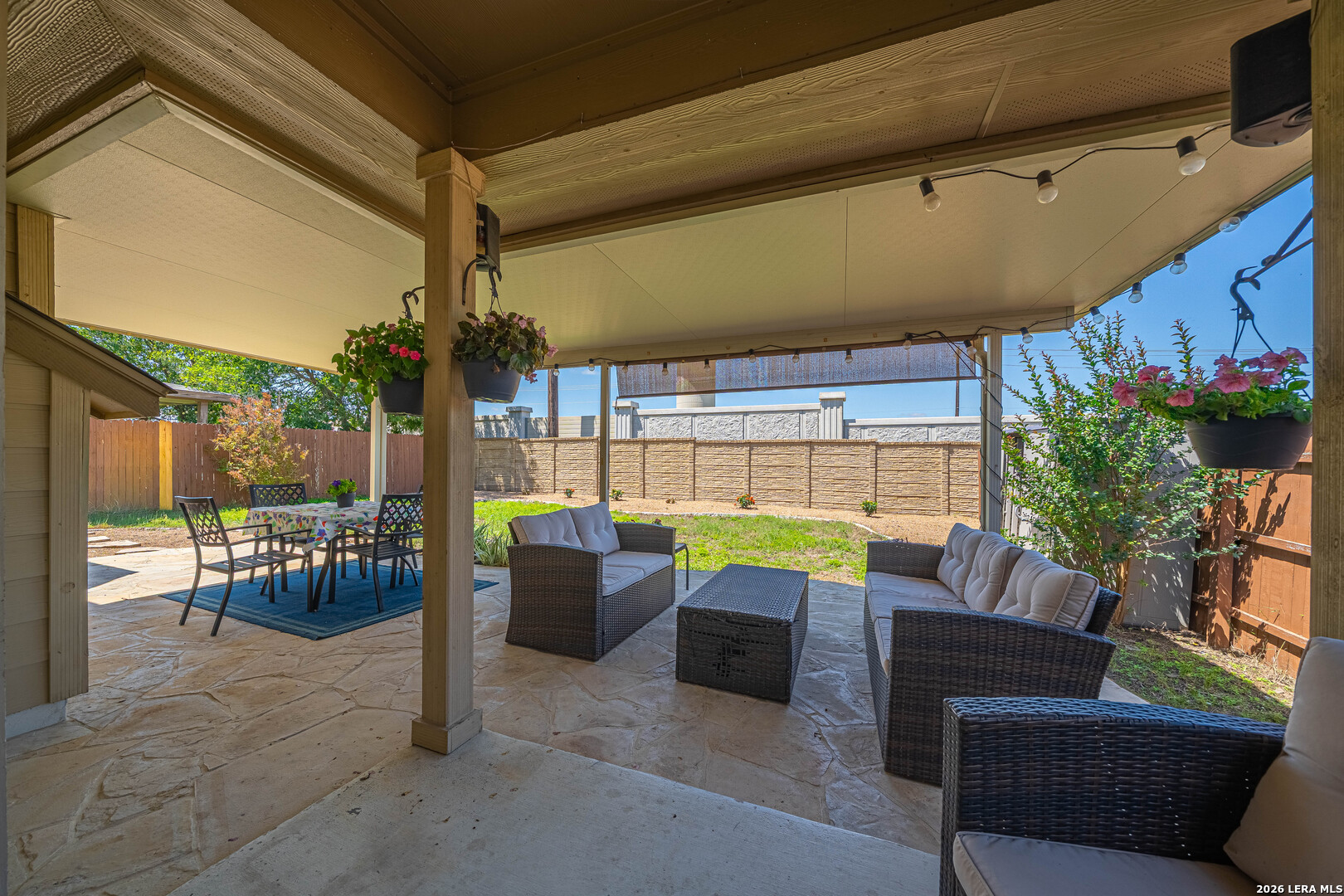 425 Cactus Flower Cibolo TX 78108