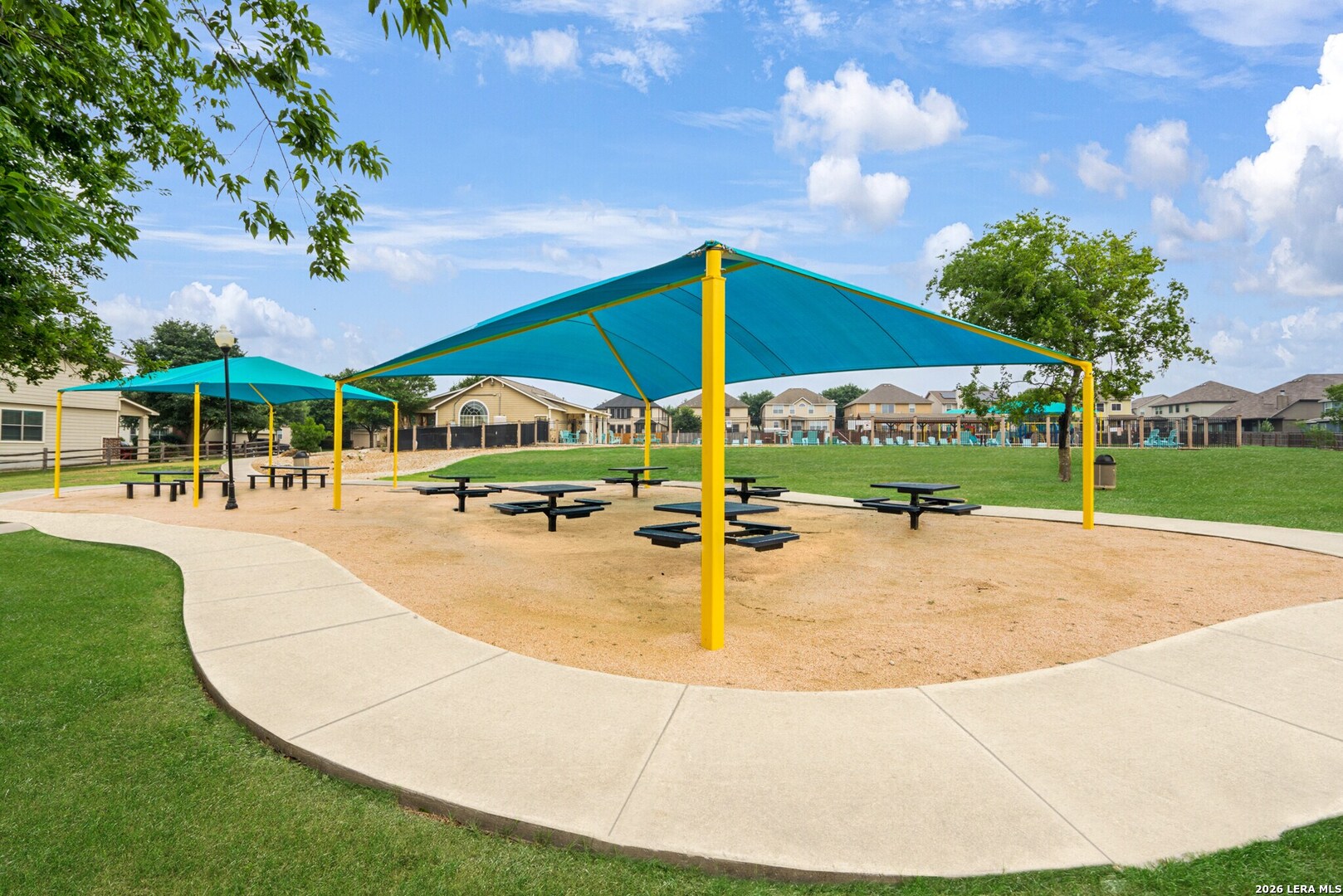 425 Cactus Flower Cibolo TX 78108