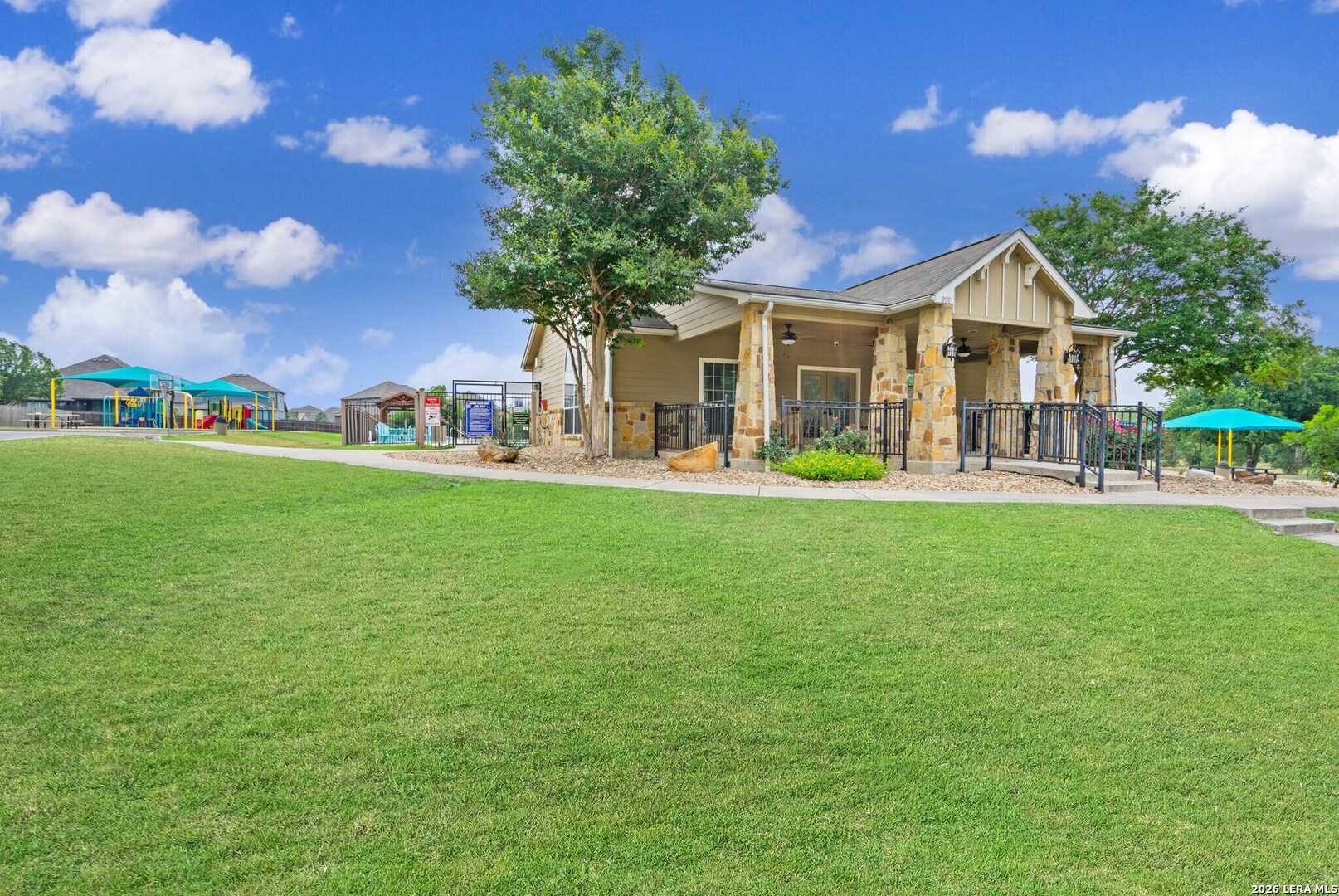 425 Cactus Flower Cibolo TX 78108