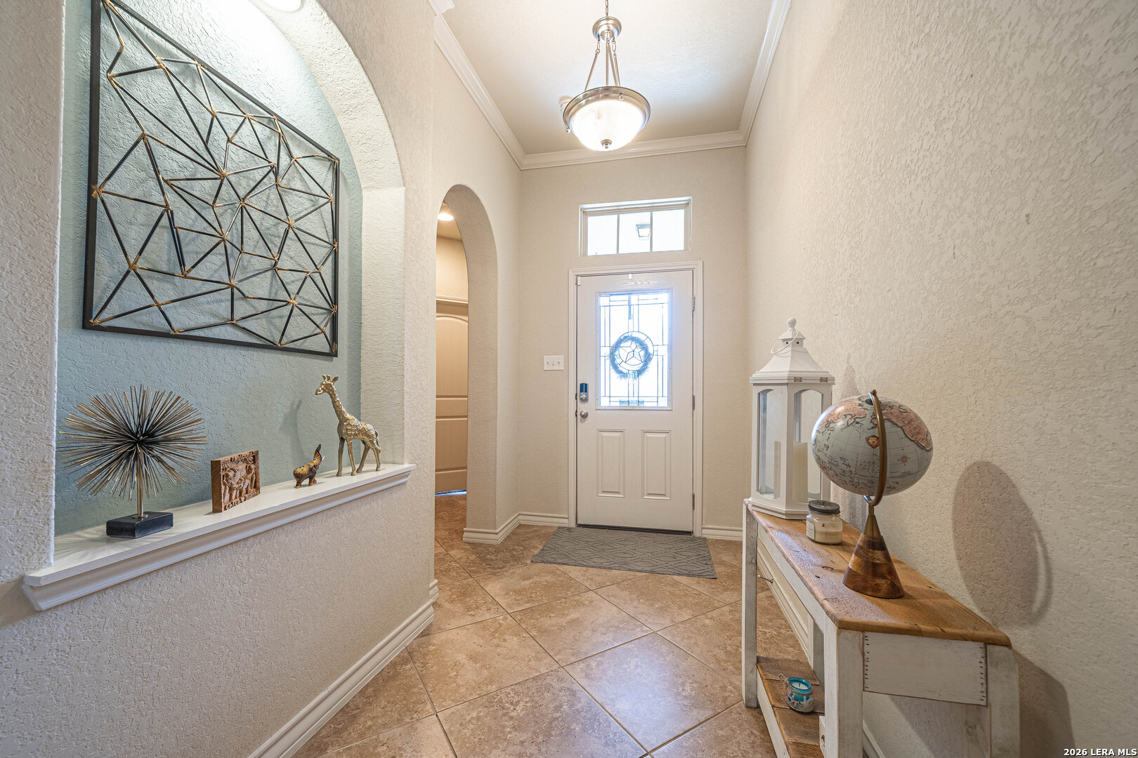 425 Cactus Flower Cibolo TX 78108
