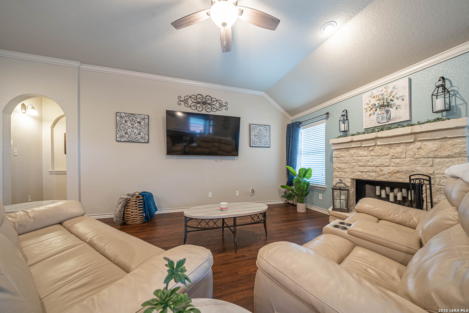 425 Cactus Flower Cibolo TX 78108