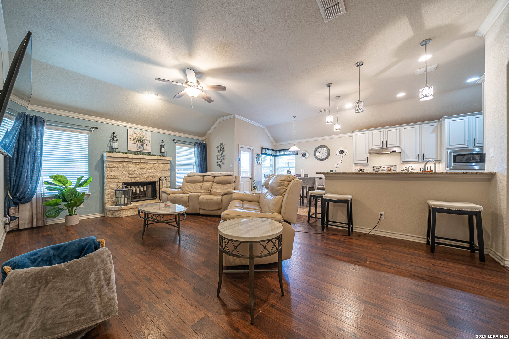 425 Cactus Flower Cibolo TX 78108