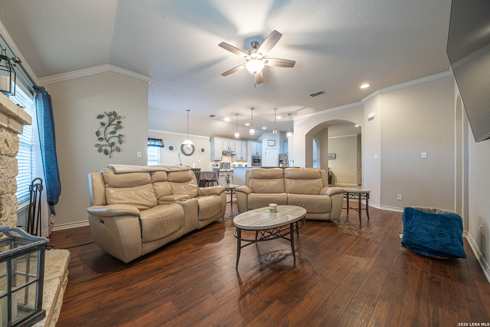 425 Cactus Flower Cibolo TX 78108