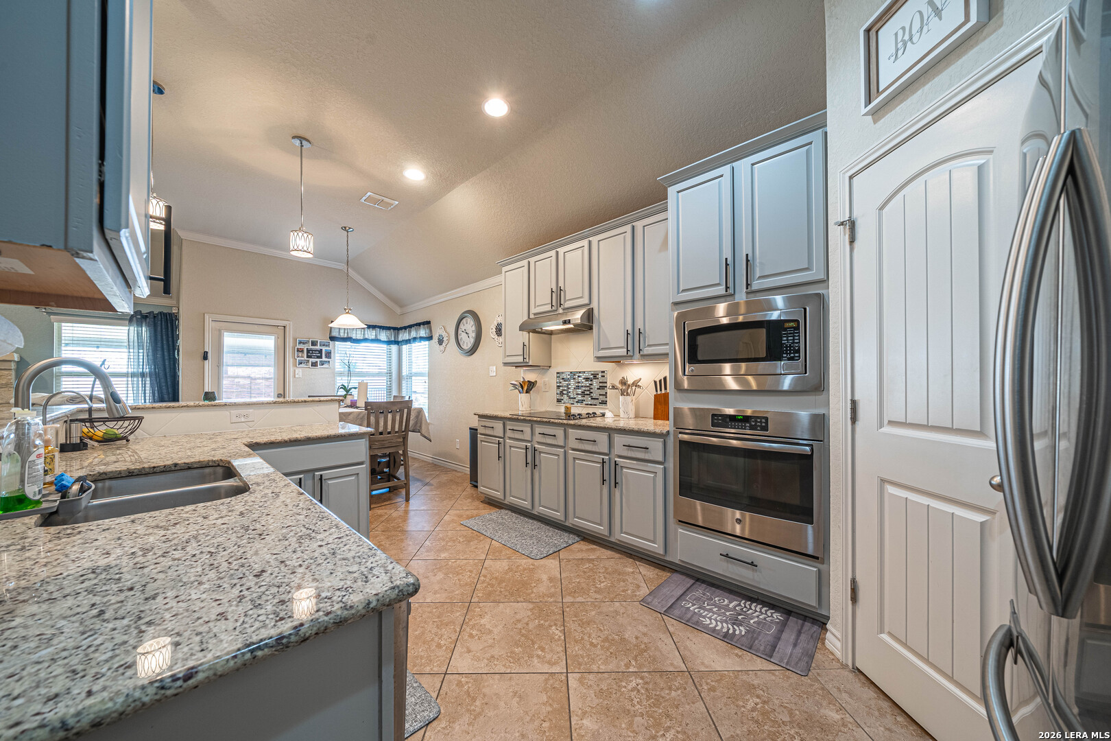 425 Cactus Flower Cibolo TX 78108