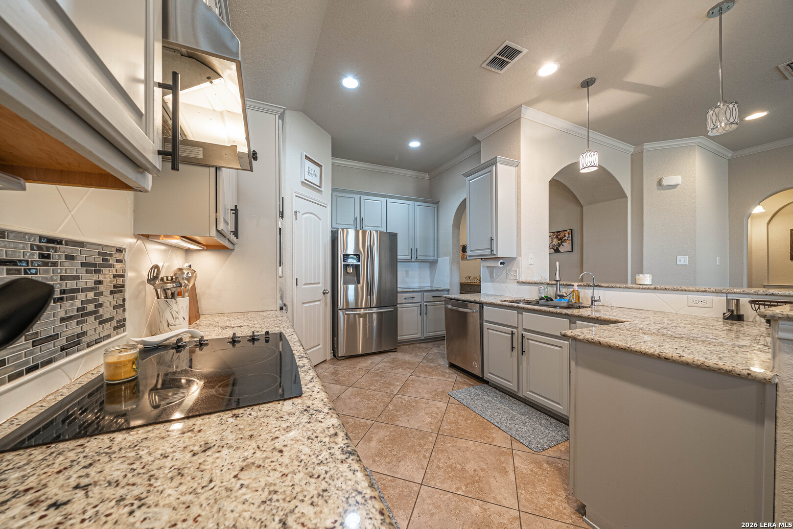 425 Cactus Flower Cibolo TX 78108