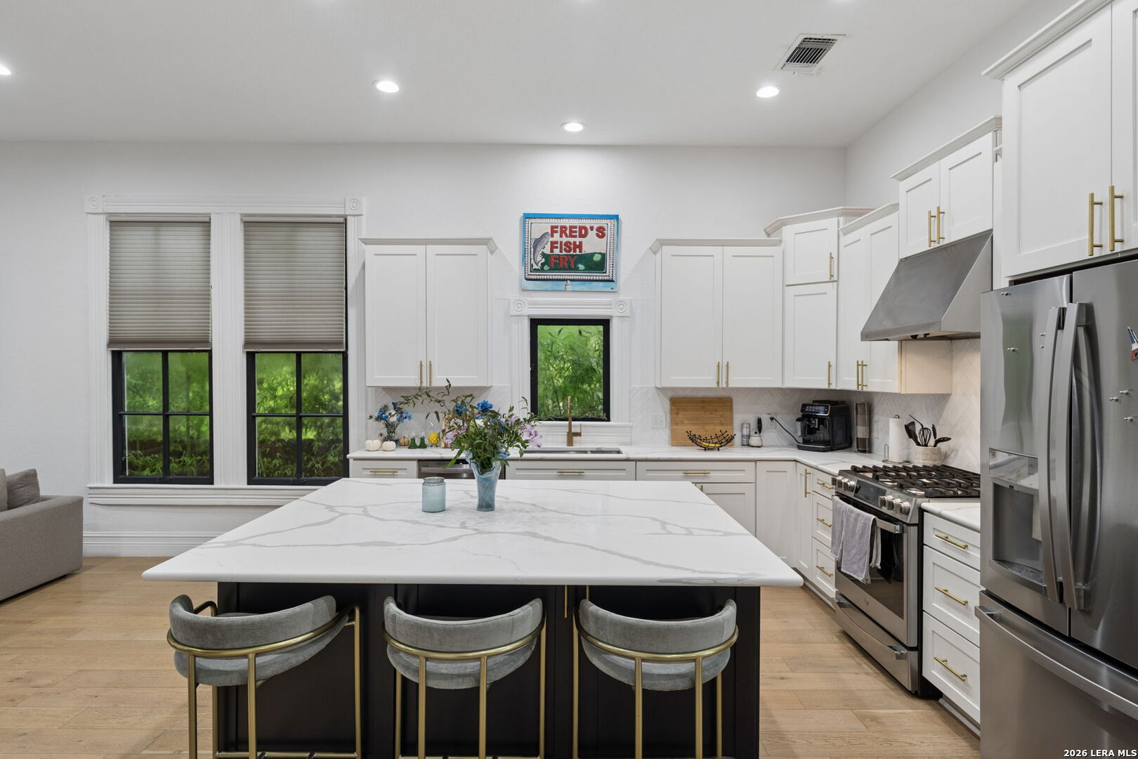 311 Pereida Street San Antonio TX 78210
