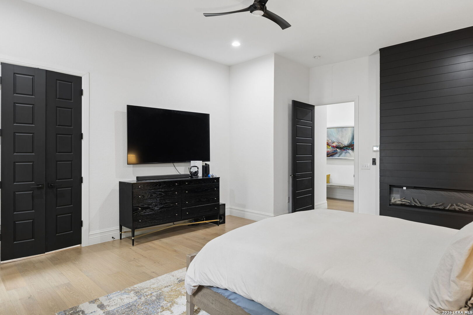 311 Pereida Street San Antonio TX 78210