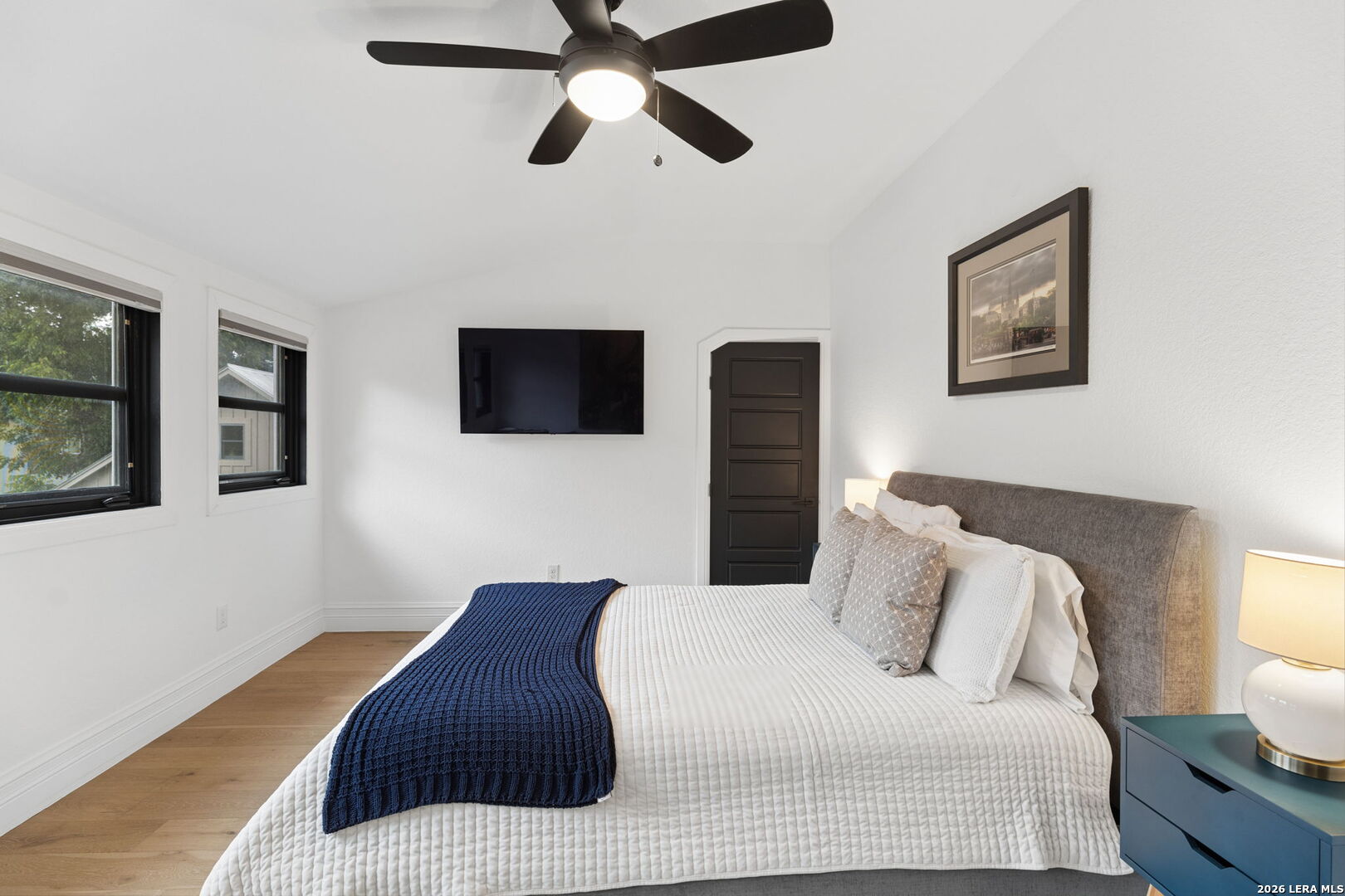 311 Pereida Street San Antonio TX 78210