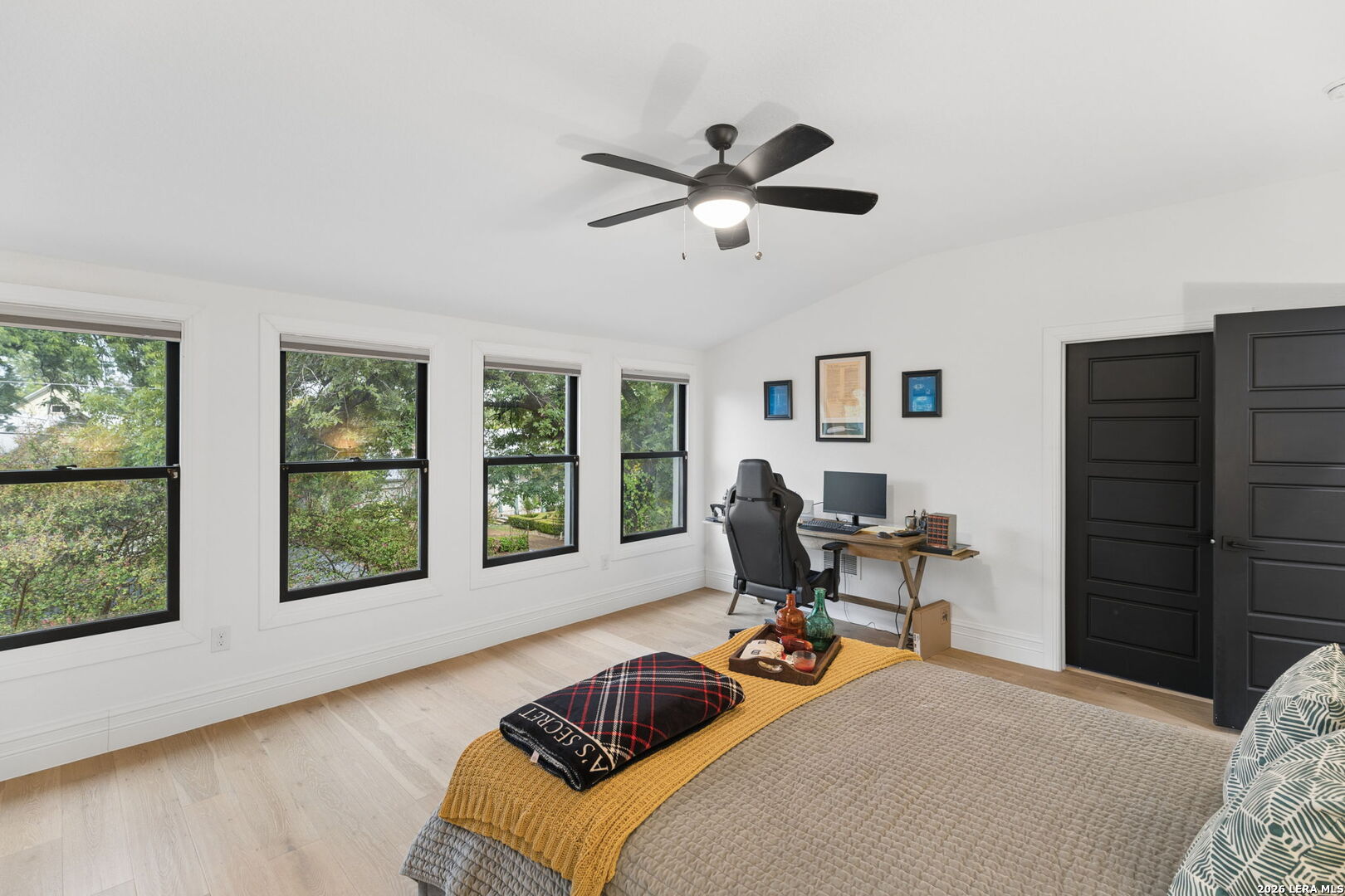 311 Pereida Street San Antonio TX 78210
