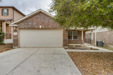 13919 Caprese Hill San Antonio TX 78253