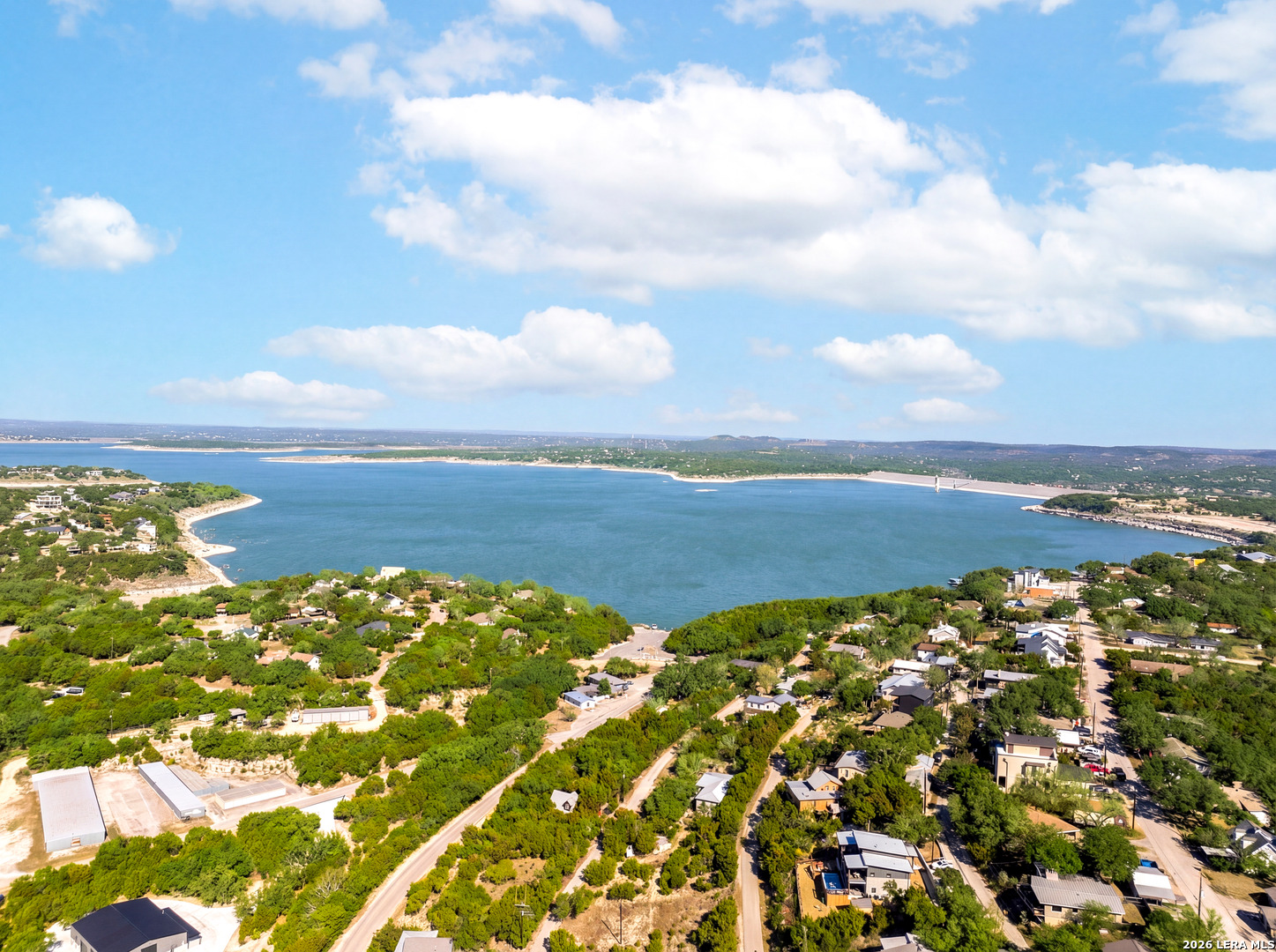 651 Rock Castle Canyon Lake TX 78133