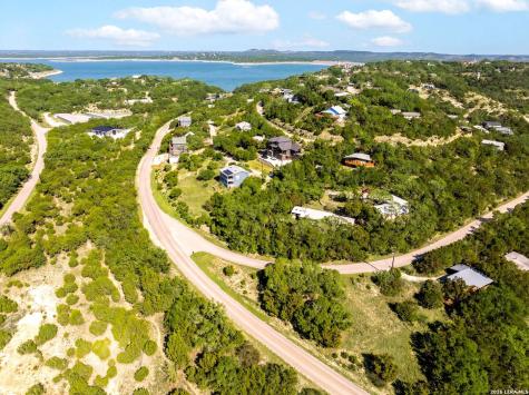 651 Rock Castle Canyon Lake TX 78133