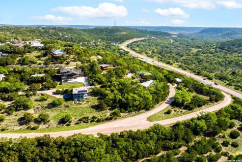 651 Rock Castle Canyon Lake TX 78133