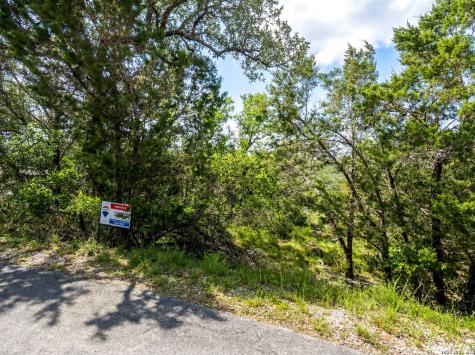 651 Rock Castle Canyon Lake TX 78133