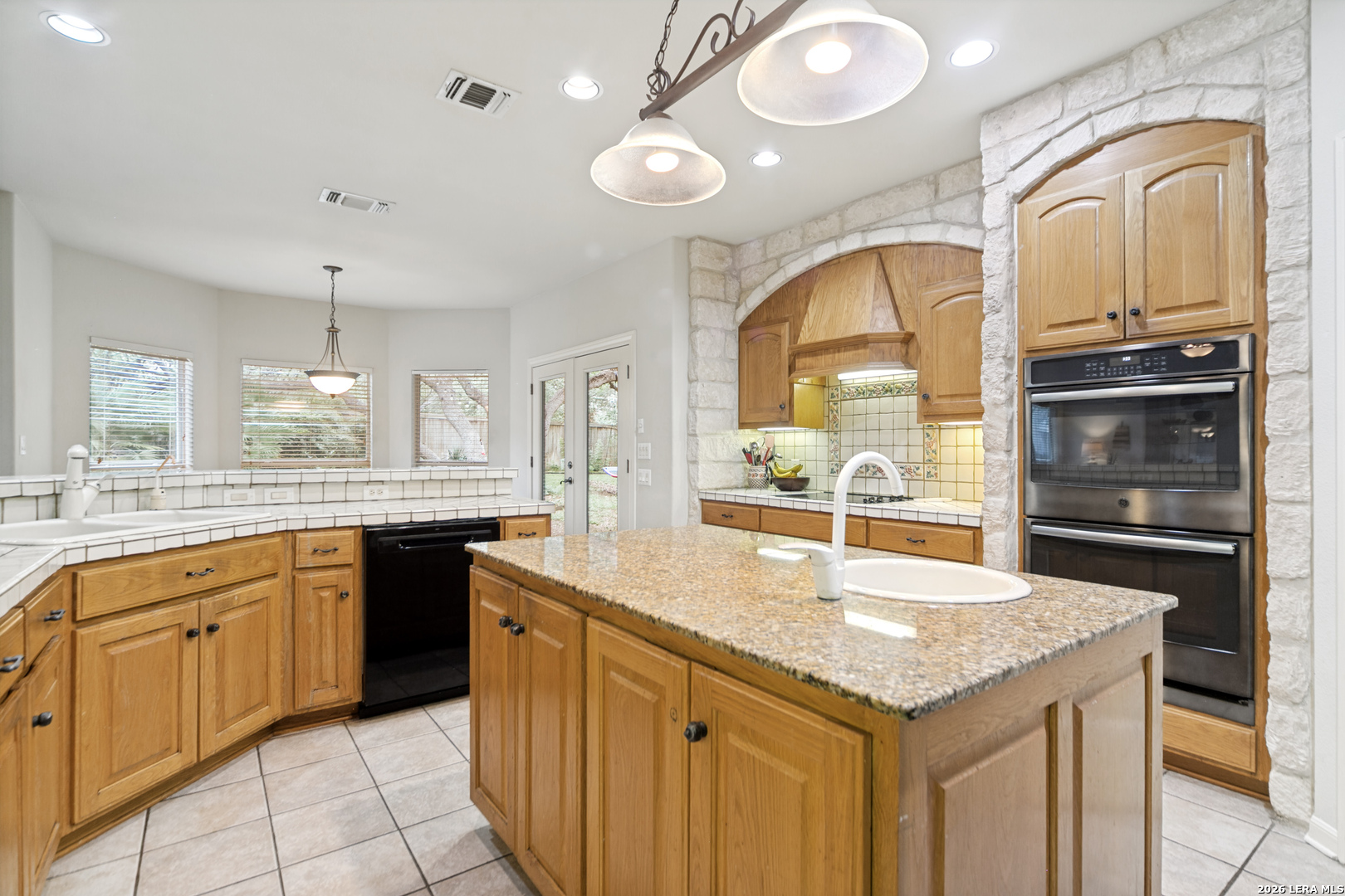 17202 Fawn Cove San Antonio TX 78248