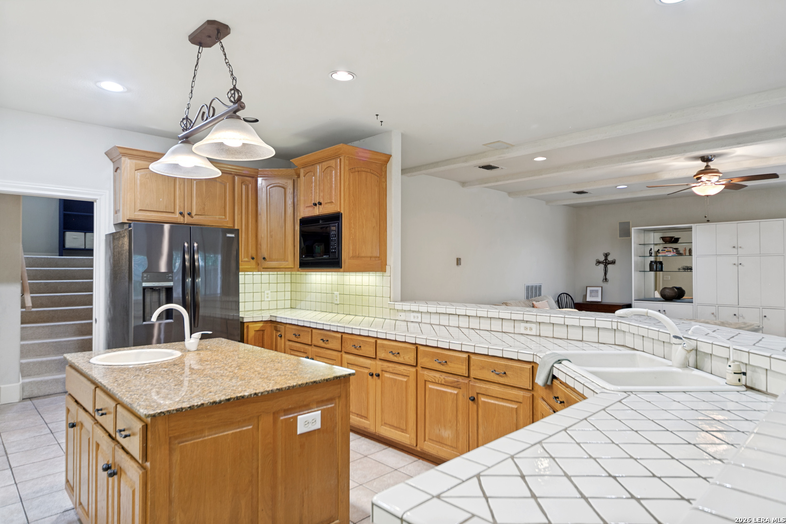 17202 Fawn Cove San Antonio TX 78248