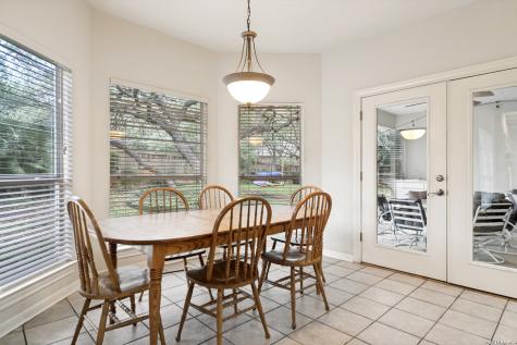 17202 Fawn Cove San Antonio TX 78248