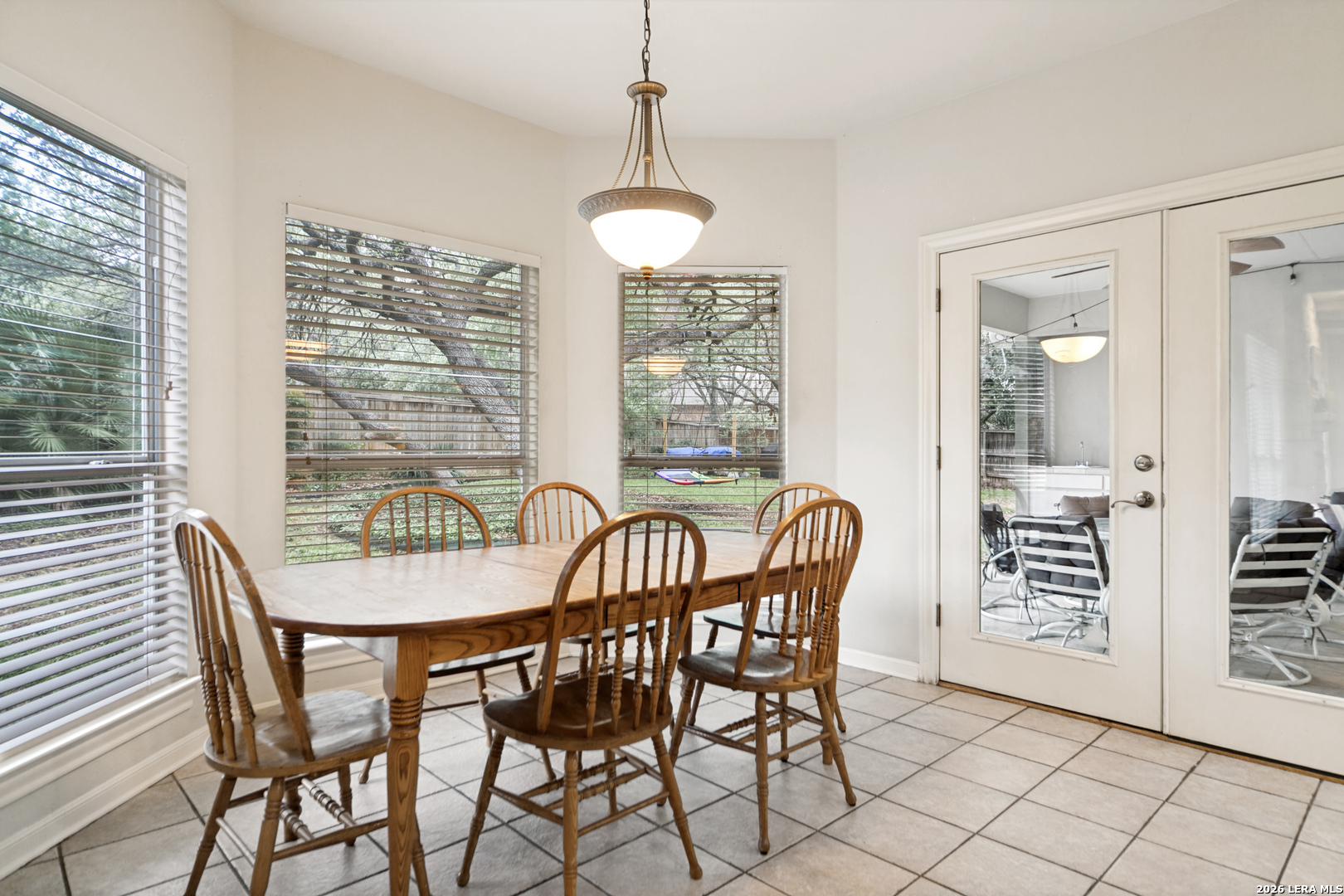 17202 Fawn Cove San Antonio TX 78248