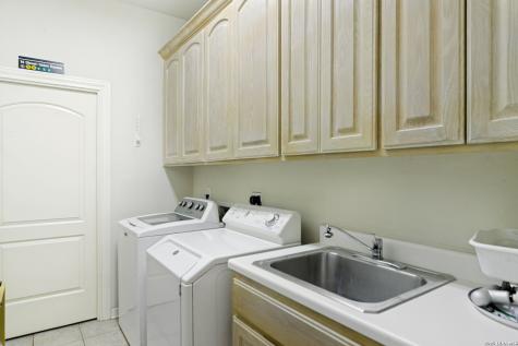 17202 Fawn Cove San Antonio TX 78248