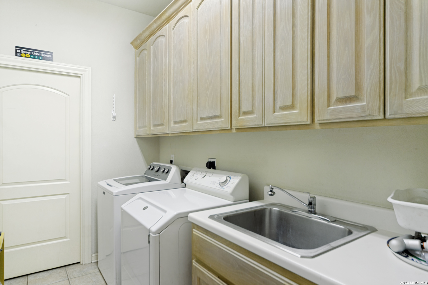 17202 Fawn Cove San Antonio TX 78248