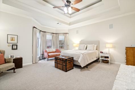17202 Fawn Cove San Antonio TX 78248