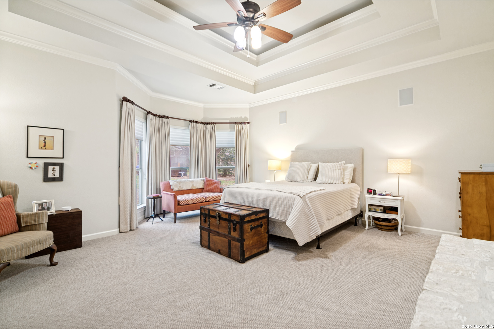 17202 Fawn Cove San Antonio TX 78248