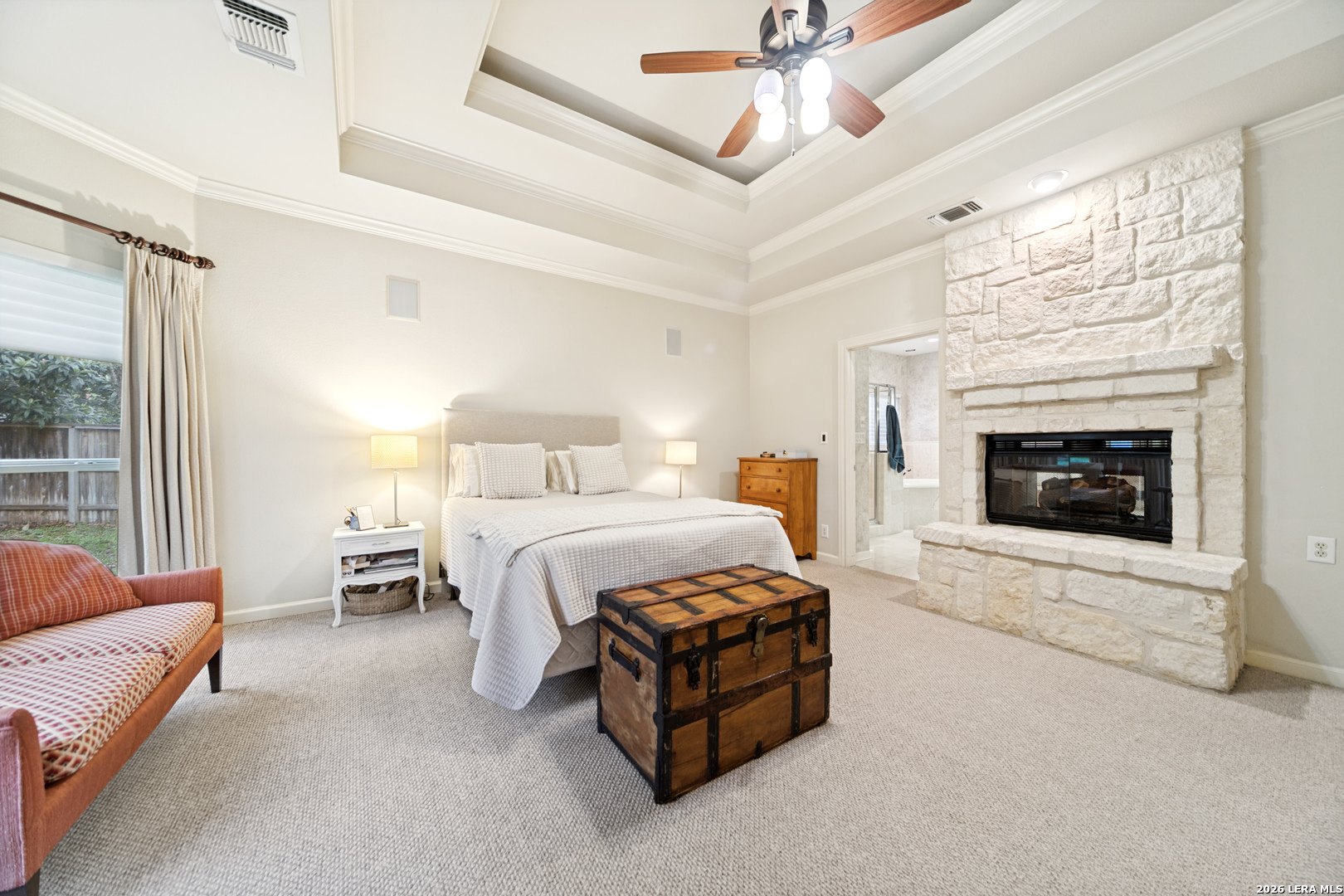 17202 Fawn Cove San Antonio TX 78248