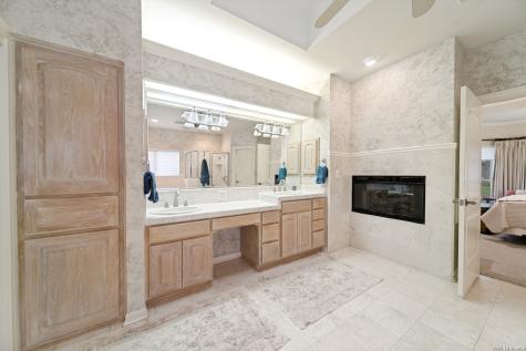 17202 Fawn Cove San Antonio TX 78248
