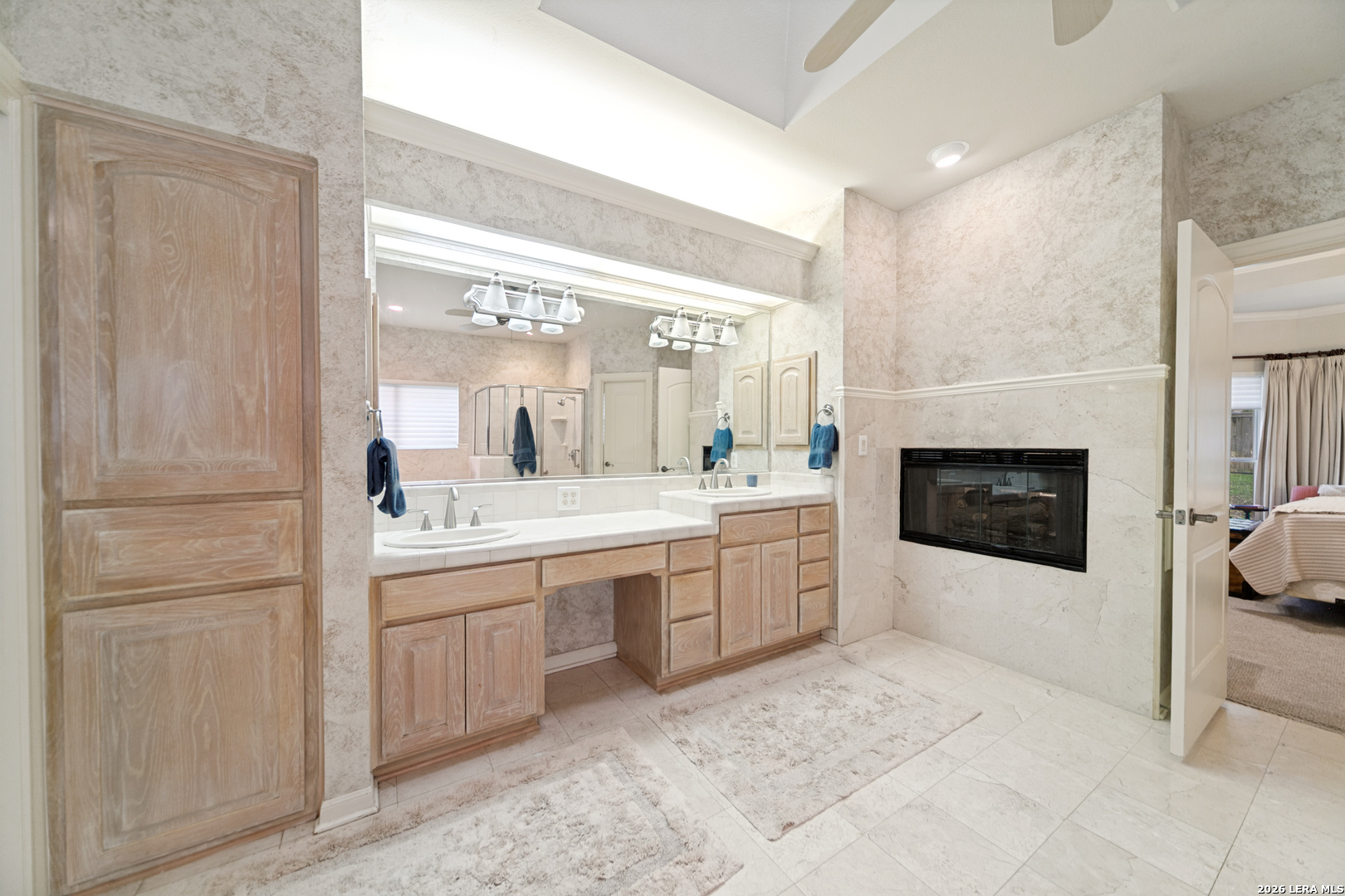 17202 Fawn Cove San Antonio TX 78248