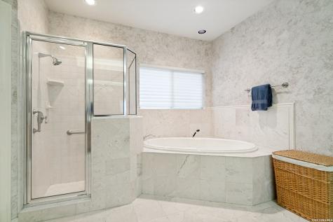 17202 Fawn Cove San Antonio TX 78248