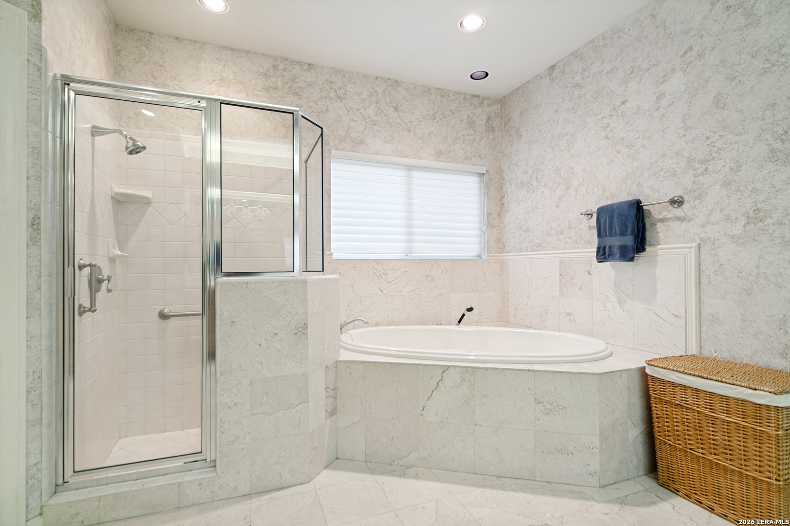 17202 Fawn Cove San Antonio TX 78248