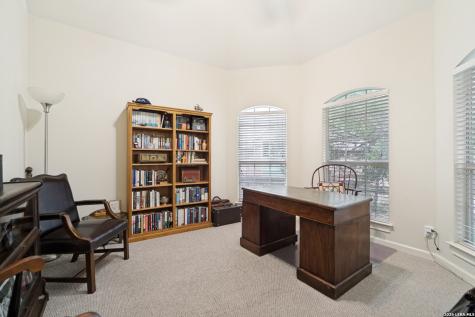 17202 Fawn Cove San Antonio TX 78248