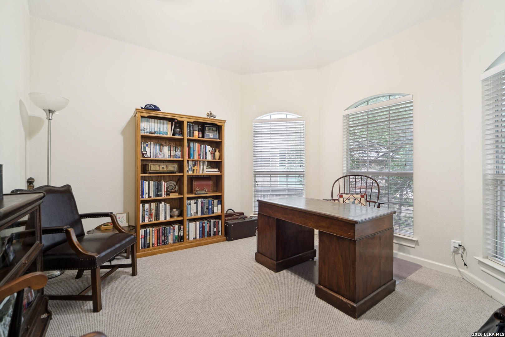 17202 Fawn Cove San Antonio TX 78248