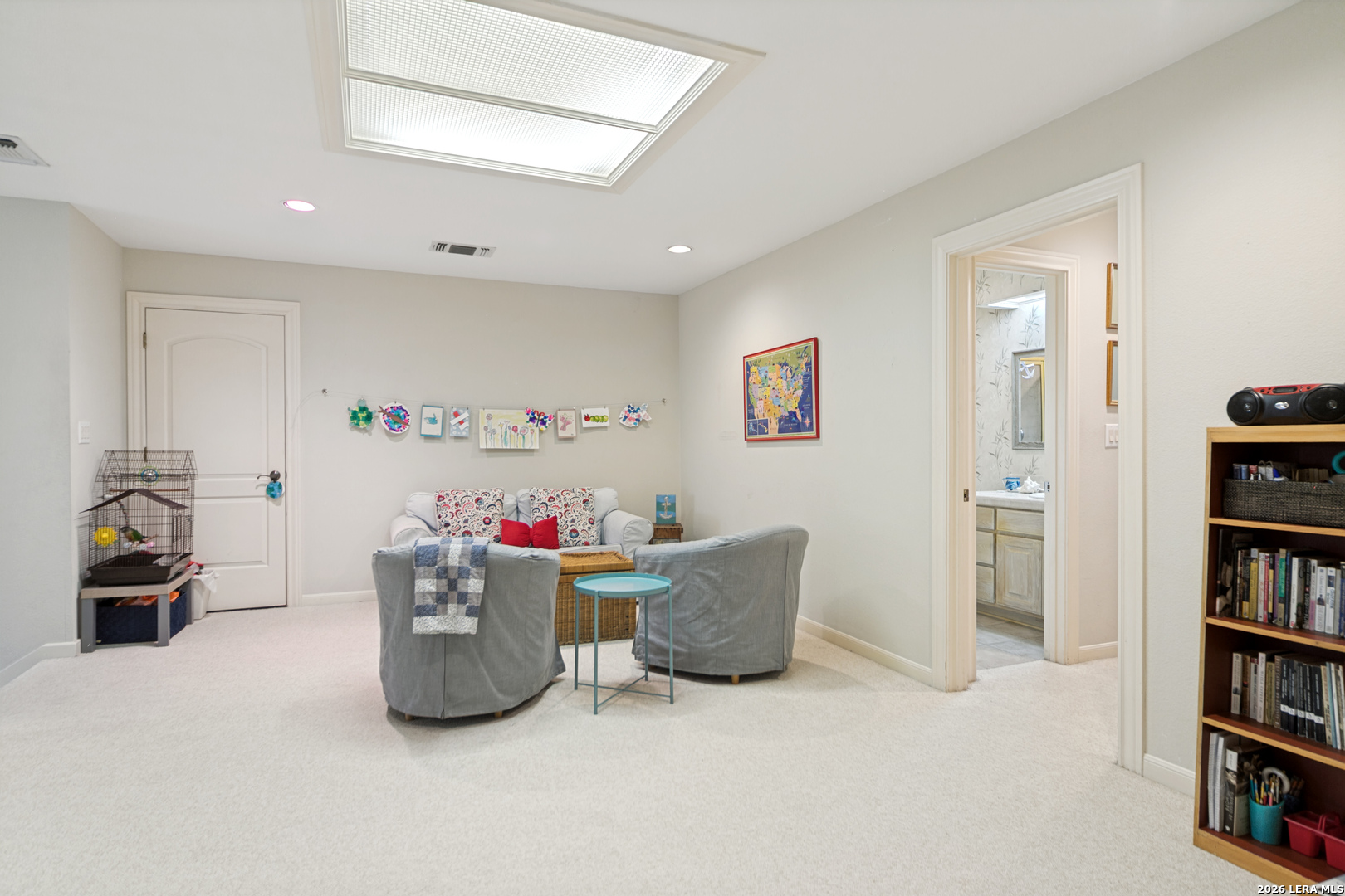 17202 Fawn Cove San Antonio TX 78248