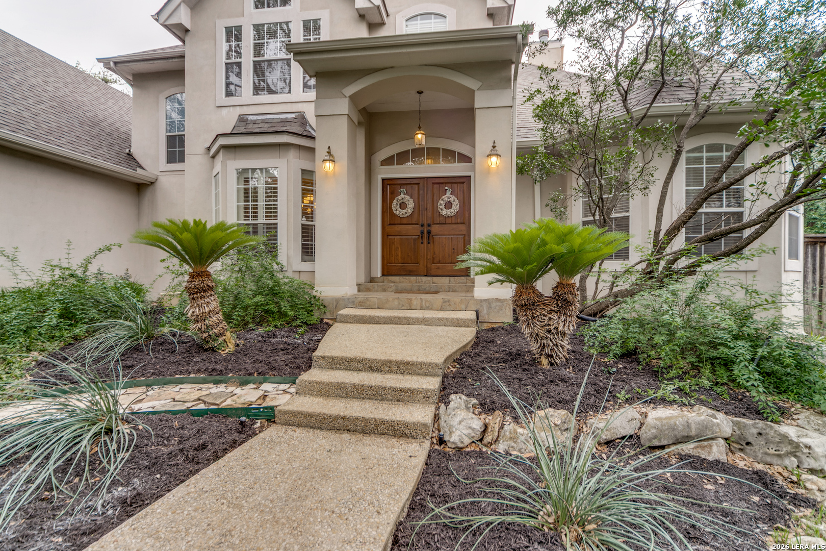 17202 Fawn Cove San Antonio TX 78248