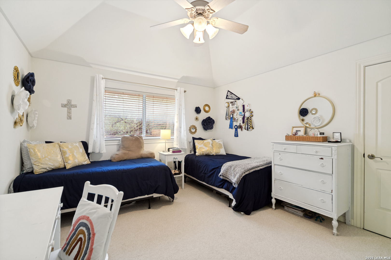17202 Fawn Cove San Antonio TX 78248