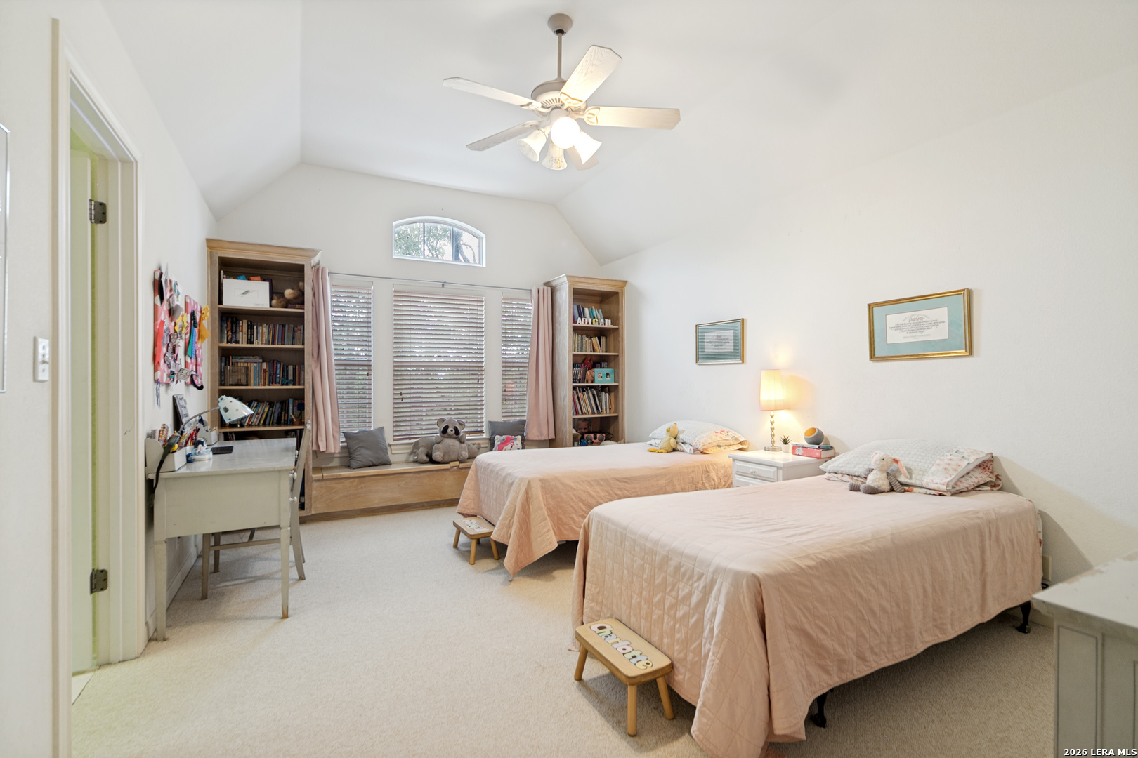 17202 Fawn Cove San Antonio TX 78248
