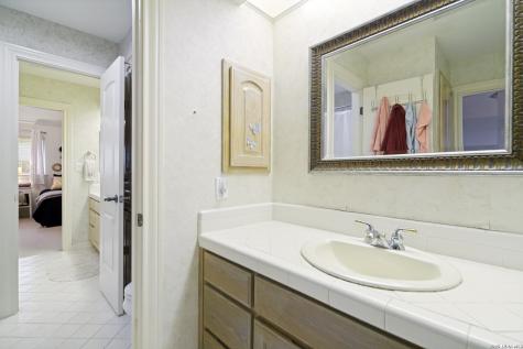 17202 Fawn Cove San Antonio TX 78248
